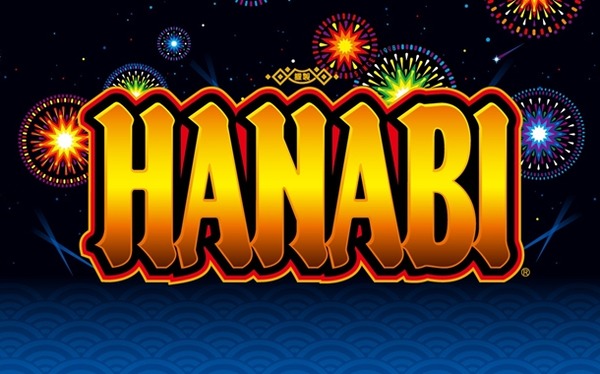 Youtube「ADHDの特徴はこれです！」ワイ「ファッ！？これワイそのものやんけ！！」
 | やっちまった速報(最新記事1)