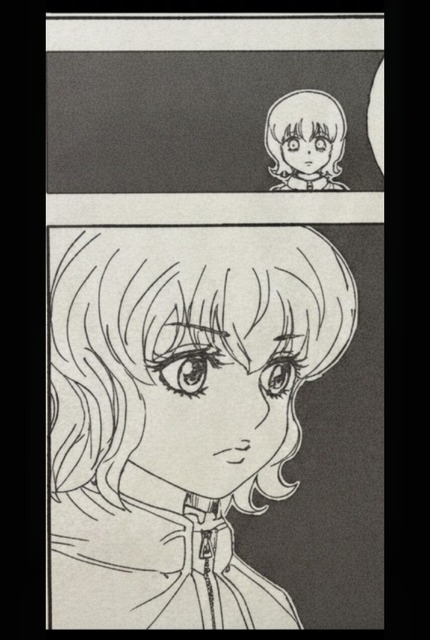 【朗報】冨樫、ついにHUNTER×HUNTERの原稿を完成させる | 【朗報】冨樫、ついにHUNTER×HUNTERの原稿を完成させる | 【朗報】冨樫、ついにHUNTER×HUNTERの原稿を完成させる | やっちまった速報(画像11134844949234_3)