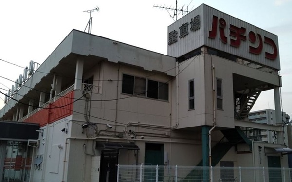 やっちまった速報(最新記事1)