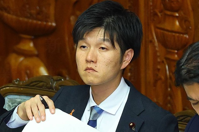 鈴木農相「おこめ券が有権者に評価いただけて嬉しいですよｗ」 | 鈴木農相「おこめ券が有権者に評価いただけて嬉しいですよｗ」 | やっちまった速報(画像11164825551376_2)