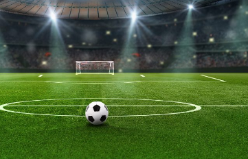 【日本ヤバイ】女子高生コンクリート詰め殺人事件の犯人の現在・・・ヤバすぎ・・・ | やっちまった速報(最新記事2)