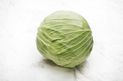 【新台】三洋「PAスーパー海物語IN沖縄6 withえなこ」筐体画像が公開！イヤホンジャックも搭載！
 | やっちまった速報(最新記事1)