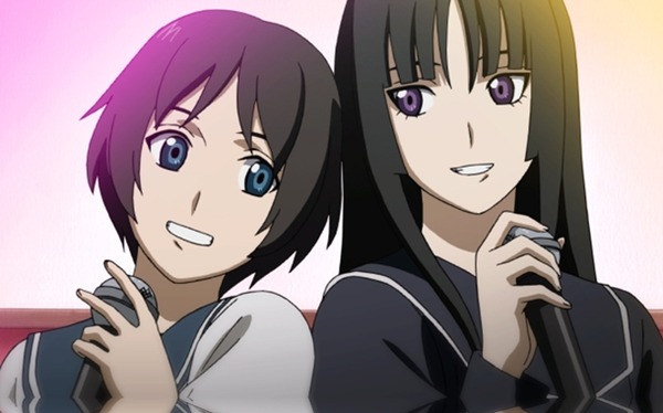 【噂】パチスロ「パリピ孔明」開発中！？
 | やっちまった速報(最新記事2)