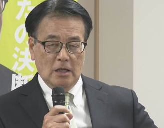 【画像】マンボウさん、いらなさ過ぎて９８円で売られてしまうｗｗｗ
 | やっちまった速報(最新記事2)