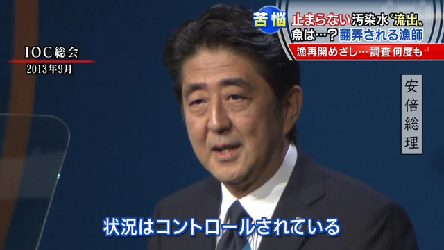 岡田克也「高市人気にやられた、国民は後々後悔するだろう」 | 岡田克也「高市人気にやられた、国民は後々後悔するだろう」 | やっちまった速報(画像11204833615722_2)