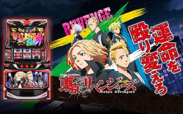 【画像】マンボウさん、いらなさ過ぎて９８円で売られてしまうｗｗｗ
 | やっちまった速報(最新記事1)