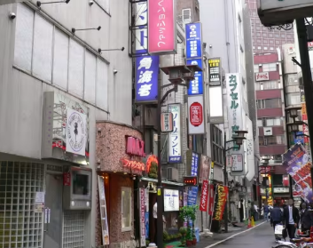 2026年5月導入予定機種の情報が公開！犬夜叉の別スペックが登場！？
 | やっちまった速報(最新記事1)