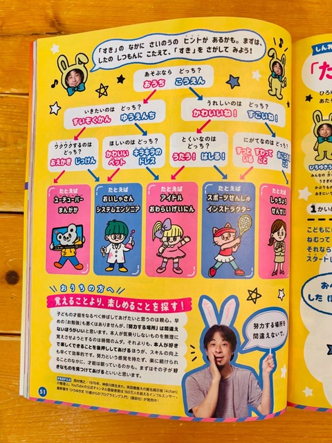 【画像】今の楽しい幼稚園、ガチでエロすぎるｗｗｗｗｗ | 【画像】今の楽しい幼稚園、ガチでエロすぎるｗｗｗｗｗ | 【画像】今の楽しい幼稚園、ガチでエロすぎるｗｗｗｗｗ | 【画像】今の楽しい幼稚園、ガチでエロすぎるｗｗｗｗｗ | 【画像】今の楽しい幼稚園、ガチでエロすぎるｗｗｗｗｗ | 【画像】今の楽しい幼稚園、ガチでエロすぎるｗｗｗｗｗ | 【画像】今の楽しい幼稚園、ガチでエロすぎるｗｗｗｗｗ | 【画像】今の楽しい幼稚園、ガチでエロすぎるｗｗｗｗｗ | 【画像】今の楽しい幼稚園、ガチでエロすぎるｗｗｗｗｗ | 【画像】今の楽しい幼稚園、ガチでエロすぎるｗｗｗｗｗ | やっちまった速報(画像11224943122527_10)