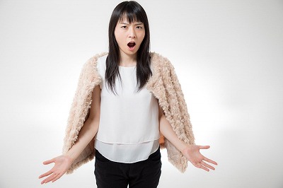 【画像】今の楽しい幼稚園、ガチでエロすぎるｗｗｗｗｗ
 | やっちまった速報(最新記事1)