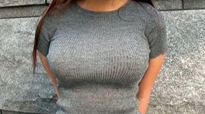 【新台】サミー「e真・北斗無双 第5章 夢幻闘双」5ch実戦感想＆評価まとめ！「二撃でコンプしてた「チャレンジ青て突入するのか？」「打ってるの俺だけ」等
 | やっちまった速報(最新記事1)