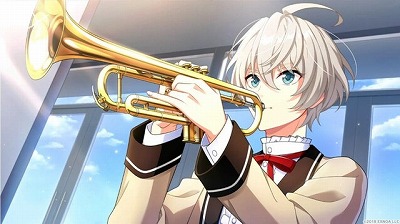 ラーメン二郎のティア表、ついに完成するｗｗｗｗ
 | やっちまった速報(最新記事2)