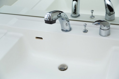 ラーメン二郎のティア表、ついに完成するｗｗｗｗ
 | やっちまった速報(最新記事1)