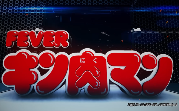 【動画】中華AI、さすがに一線を越えてしまうｗｗｗｗｗｗｗｗ
 | やっちまった速報(最新記事2)