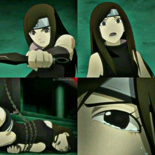 【悲報】NARUTOのヒロイン達、ギリ惜しくて抜けないキャラが多すぎる・・・ | 【悲報】NARUTOのヒロイン達、ギリ惜しくて抜けないキャラが多すぎる・・・ | 【悲報】NARUTOのヒロイン達、ギリ惜しくて抜けないキャラが多すぎる・・・ | やっちまった速報(画像12084826664953_3)