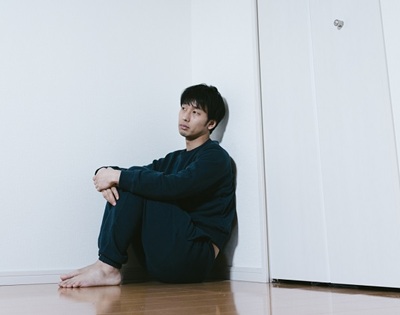 【悲報】NARUTOのヒロイン達、ギリ惜しくて抜けないキャラが多すぎる・・・
 | やっちまった速報(最新記事1)