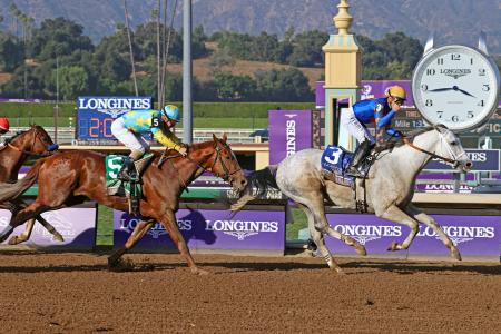 酒、ギャンブル、女やらなければフリーターでもある程度自由あるくね？
 | やっちまった速報(最新記事1)