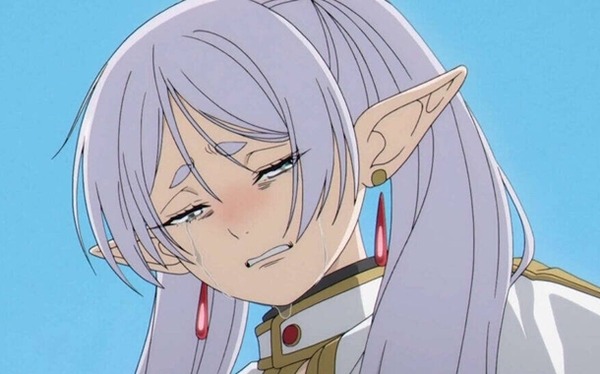 既婚者「独身が見下されるのは当たり前。大卒が高卒見下すのと同じ」←これ
 | やっちまった速報(最新記事1)