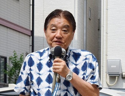 ワイジ、パチンコで2万6000円負ける
 | やっちまった速報(最新記事1)