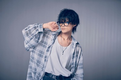 やっちまった速報(最新記事6)