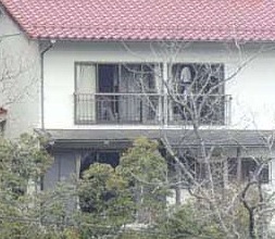 やっちまった速報(最新記事3)