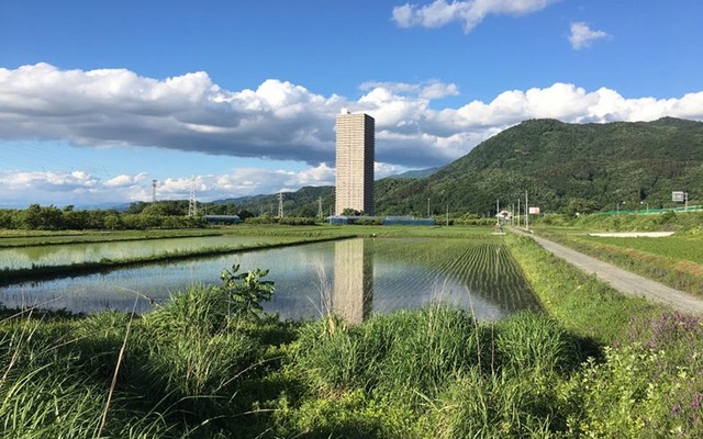 【画像】岡山で3.5万円の物件、男の子なら好き過ぎるｗｗｗｗｗｗ | 【画像】岡山で3.5万円の物件、男の子なら好き過ぎるｗｗｗｗｗｗ | 【画像】岡山で3.5万円の物件、男の子なら好き過ぎるｗｗｗｗｗｗ | 【画像】岡山で3.5万円の物件、男の子なら好き過ぎるｗｗｗｗｗｗ | 【画像】岡山で3.5万円の物件、男の子なら好き過ぎるｗｗｗｗｗｗ | 【画像】岡山で3.5万円の物件、男の子なら好き過ぎるｗｗｗｗｗｗ | やっちまった速報(画像13083833064061_6)
