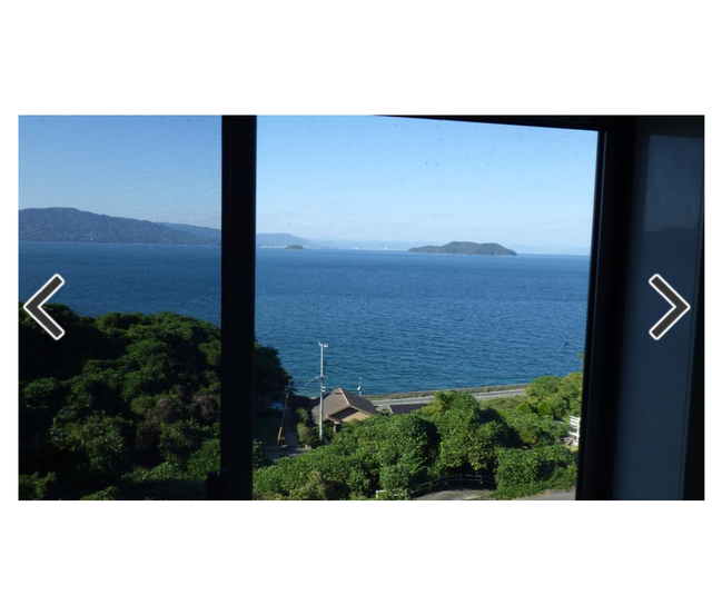 【画像】岡山で3.5万円の物件、男の子なら好き過ぎるｗｗｗｗｗｗ | 【画像】岡山で3.5万円の物件、男の子なら好き過ぎるｗｗｗｗｗｗ | 【画像】岡山で3.5万円の物件、男の子なら好き過ぎるｗｗｗｗｗｗ | 【画像】岡山で3.5万円の物件、男の子なら好き過ぎるｗｗｗｗｗｗ | 【画像】岡山で3.5万円の物件、男の子なら好き過ぎるｗｗｗｗｗｗ | 【画像】岡山で3.5万円の物件、男の子なら好き過ぎるｗｗｗｗｗｗ | 【画像】岡山で3.5万円の物件、男の子なら好き過ぎるｗｗｗｗｗｗ | 【画像】岡山で3.5万円の物件、男の子なら好き過ぎるｗｗｗｗｗｗ | 【画像】岡山で3.5万円の物件、男の子なら好き過ぎるｗｗｗｗｗｗ | やっちまった速報(画像13083834585218_9)