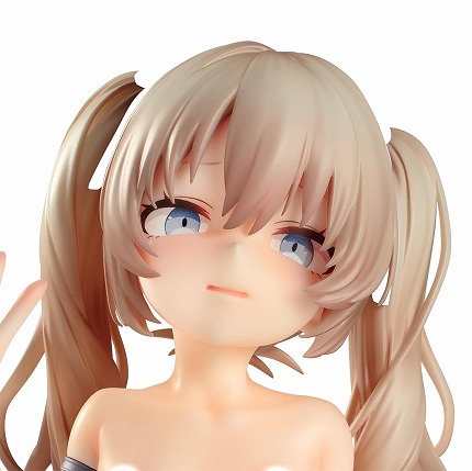 やっちまった速報(最新記事1)