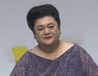 【画像】岡山で3.5万円の物件、男の子なら好き過ぎるｗｗｗｗｗｗ
 | やっちまった速報(最新記事3)