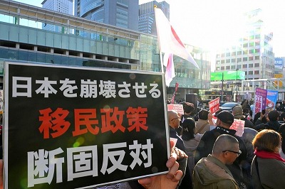 【画像】岡山で3.5万円の物件、男の子なら好き過ぎるｗｗｗｗｗｗ
 | やっちまった速報(最新記事1)