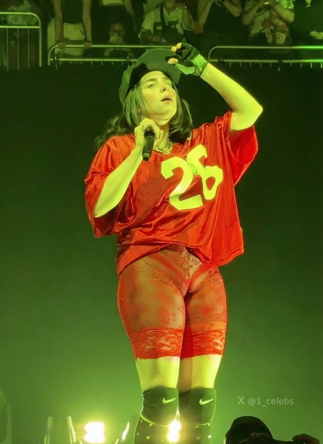 【画像】ハリウッド女優、お●ぱいと乳首がスケスケのドレスを着て「女の自立」か「ポルノ」かで大論争ｗｗｗ | 【画像】ハリウッド女優、お●ぱいと乳首がスケスケのドレスを着て「女の自立」か「ポルノ」かで大論争ｗｗｗ | 【画像】ハリウッド女優、お●ぱいと乳首がスケスケのドレスを着て「女の自立」か「ポルノ」かで大論争ｗｗｗ | 【画像】ハリウッド女優、お●ぱいと乳首がスケスケのドレスを着て「女の自立」か「ポルノ」かで大論争ｗｗｗ | 【画像】ハリウッド女優、お●ぱいと乳首がスケスケのドレスを着て「女の自立」か「ポルノ」かで大論争ｗｗｗ | 【画像】ハリウッド女優、お●ぱいと乳首がスケスケのドレスを着て「女の自立」か「ポルノ」かで大論争ｗｗｗ | 【画像】ハリウッド女優、お●ぱいと乳首がスケスケのドレスを着て「女の自立」か「ポルノ」かで大論争ｗｗｗ | 【画像】ハリウッド女優、お●ぱいと乳首がスケスケのドレスを着て「女の自立」か「ポルノ」かで大論争ｗｗｗ | やっちまった速報(画像13123938042899_8)