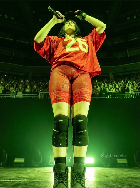 【画像】ハリウッド女優、お●ぱいと乳首がスケスケのドレスを着て「女の自立」か「ポルノ」かで大論争ｗｗｗ | 【画像】ハリウッド女優、お●ぱいと乳首がスケスケのドレスを着て「女の自立」か「ポルノ」かで大論争ｗｗｗ | 【画像】ハリウッド女優、お●ぱいと乳首がスケスケのドレスを着て「女の自立」か「ポルノ」かで大論争ｗｗｗ | 【画像】ハリウッド女優、お●ぱいと乳首がスケスケのドレスを着て「女の自立」か「ポルノ」かで大論争ｗｗｗ | 【画像】ハリウッド女優、お●ぱいと乳首がスケスケのドレスを着て「女の自立」か「ポルノ」かで大論争ｗｗｗ | 【画像】ハリウッド女優、お●ぱいと乳首がスケスケのドレスを着て「女の自立」か「ポルノ」かで大論争ｗｗｗ | 【画像】ハリウッド女優、お●ぱいと乳首がスケスケのドレスを着て「女の自立」か「ポルノ」かで大論争ｗｗｗ | 【画像】ハリウッド女優、お●ぱいと乳首がスケスケのドレスを着て「女の自立」か「ポルノ」かで大論争ｗｗｗ | 【画像】ハリウッド女優、お●ぱいと乳首がスケスケのドレスを着て「女の自立」か「ポルノ」かで大論争ｗｗｗ | やっちまった速報(画像13123938508829_9)