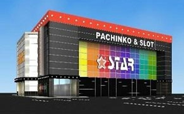 【画像】ハリウッド女優、お●ぱいと乳首がスケスケのドレスを着て「女の自立」か「ポルノ」かで大論争ｗｗｗ
 | やっちまった速報(最新記事2)