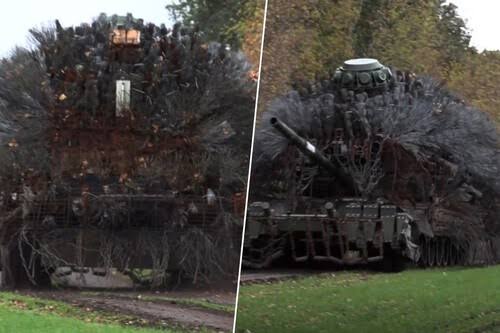 【恐怖】ロシアさん、ついに完璧な対ドローン装備の開発に成功する | 【恐怖】ロシアさん、ついに完璧な対ドローン装備の開発に成功する | 【恐怖】ロシアさん、ついに完璧な対ドローン装備の開発に成功する | 【恐怖】ロシアさん、ついに完璧な対ドローン装備の開発に成功する | 【恐怖】ロシアさん、ついに完璧な対ドローン装備の開発に成功する | 【恐怖】ロシアさん、ついに完璧な対ドローン装備の開発に成功する | 【恐怖】ロシアさん、ついに完璧な対ドローン装備の開発に成功する | 【恐怖】ロシアさん、ついに完璧な対ドローン装備の開発に成功する | 【恐怖】ロシアさん、ついに完璧な対ドローン装備の開発に成功する | 【恐怖】ロシアさん、ついに完璧な対ドローン装備の開発に成功する | 【恐怖】ロシアさん、ついに完璧な対ドローン装備の開発に成功する | 【恐怖】ロシアさん、ついに完璧な対ドローン装備の開発に成功する | 【恐怖】ロシアさん、ついに完璧な対ドローン装備の開発に成功する | やっちまった速報(画像13153947707613_13)