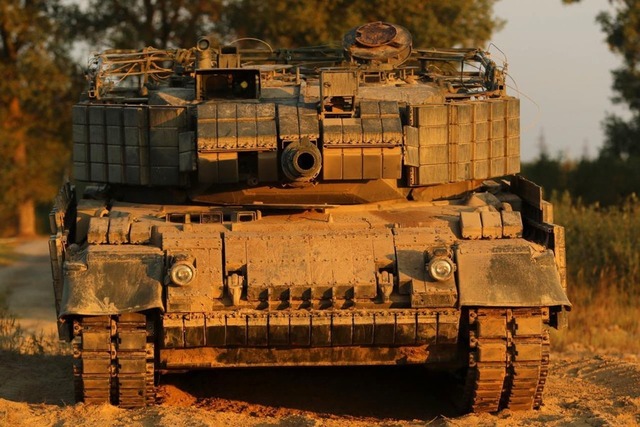 【恐怖】ロシアさん、ついに完璧な対ドローン装備の開発に成功する | 【恐怖】ロシアさん、ついに完璧な対ドローン装備の開発に成功する | 【恐怖】ロシアさん、ついに完璧な対ドローン装備の開発に成功する | 【恐怖】ロシアさん、ついに完璧な対ドローン装備の開発に成功する | 【恐怖】ロシアさん、ついに完璧な対ドローン装備の開発に成功する | 【恐怖】ロシアさん、ついに完璧な対ドローン装備の開発に成功する | 【恐怖】ロシアさん、ついに完璧な対ドローン装備の開発に成功する | 【恐怖】ロシアさん、ついに完璧な対ドローン装備の開発に成功する | 【恐怖】ロシアさん、ついに完璧な対ドローン装備の開発に成功する | 【恐怖】ロシアさん、ついに完璧な対ドローン装備の開発に成功する | 【恐怖】ロシアさん、ついに完璧な対ドローン装備の開発に成功する | 【恐怖】ロシアさん、ついに完璧な対ドローン装備の開発に成功する | 【恐怖】ロシアさん、ついに完璧な対ドローン装備の開発に成功する | 【恐怖】ロシアさん、ついに完璧な対ドローン装備の開発に成功する | やっちまった速報(画像13153948338131_14)