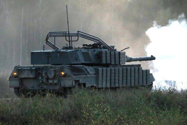 【恐怖】ロシアさん、ついに完璧な対ドローン装備の開発に成功する | 【恐怖】ロシアさん、ついに完璧な対ドローン装備の開発に成功する | 【恐怖】ロシアさん、ついに完璧な対ドローン装備の開発に成功する | 【恐怖】ロシアさん、ついに完璧な対ドローン装備の開発に成功する | 【恐怖】ロシアさん、ついに完璧な対ドローン装備の開発に成功する | 【恐怖】ロシアさん、ついに完璧な対ドローン装備の開発に成功する | 【恐怖】ロシアさん、ついに完璧な対ドローン装備の開発に成功する | 【恐怖】ロシアさん、ついに完璧な対ドローン装備の開発に成功する | 【恐怖】ロシアさん、ついに完璧な対ドローン装備の開発に成功する | 【恐怖】ロシアさん、ついに完璧な対ドローン装備の開発に成功する | 【恐怖】ロシアさん、ついに完璧な対ドローン装備の開発に成功する | 【恐怖】ロシアさん、ついに完璧な対ドローン装備の開発に成功する | 【恐怖】ロシアさん、ついに完璧な対ドローン装備の開発に成功する | 【恐怖】ロシアさん、ついに完璧な対ドローン装備の開発に成功する | 【恐怖】ロシアさん、ついに完璧な対ドローン装備の開発に成功する | やっちまった速報(画像13153948812914_15)