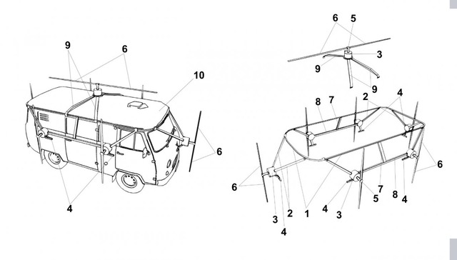 【恐怖】ロシアさん、ついに完璧な対ドローン装備の開発に成功する | 【恐怖】ロシアさん、ついに完璧な対ドローン装備の開発に成功する | 【恐怖】ロシアさん、ついに完璧な対ドローン装備の開発に成功する | 【恐怖】ロシアさん、ついに完璧な対ドローン装備の開発に成功する | やっちまった速報(画像13153943342636_4)