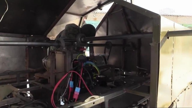 【恐怖】ロシアさん、ついに完璧な対ドローン装備の開発に成功する | 【恐怖】ロシアさん、ついに完璧な対ドローン装備の開発に成功する | 【恐怖】ロシアさん、ついに完璧な対ドローン装備の開発に成功する | 【恐怖】ロシアさん、ついに完璧な対ドローン装備の開発に成功する | 【恐怖】ロシアさん、ついに完璧な対ドローン装備の開発に成功する | やっちまった速報(画像13153943816252_5)