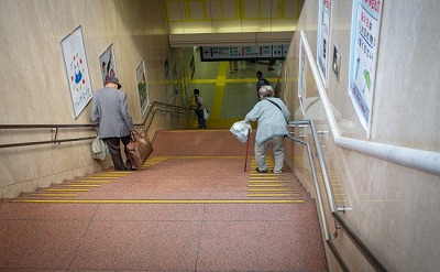 ナムラクレア浜中でラストラン高松宮記念へ
 | やっちまった速報(最新記事4)