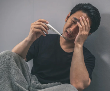 ナムラクレア浜中でラストラン高松宮記念へ
 | やっちまった速報(最新記事1)