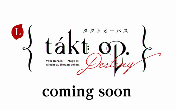 やっちまった速報(最新記事2)