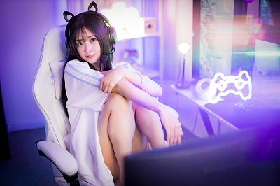 やっちまった速報(最新記事1)