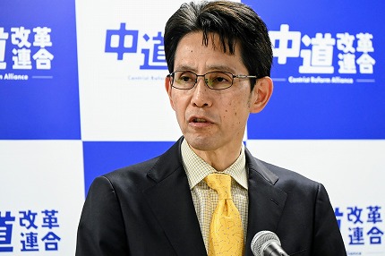 【閲覧注意】メンヘラJKさんの悪口言われて自○配信・・・・・
 | やっちまった速報(最新記事2)