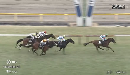 【噂】ユニバ「やじきた」夏以降には登場か！？
 | やっちまった速報(最新記事2)