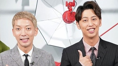 【新台】ニューギン「デカスタP戦国無双100Ver.」スペック情報！上位RUSHは94％継続で1/4が10R1000個！
 | やっちまった速報(最新記事1)