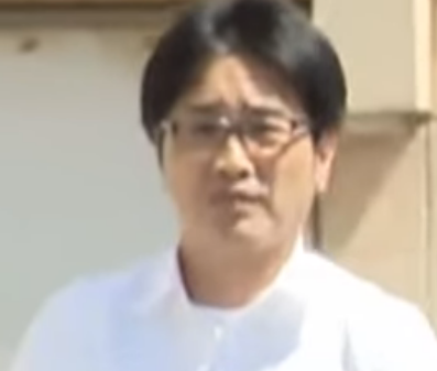 【速報】大物YouTuberさん、逮捕されるwwwww | やっちまった速報(最新記事1)