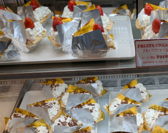 脳外科医竹田くん、検察官にブチギレられて詰められまくっていたｗｗｗｗ
 | やっちまった速報(最新記事1)