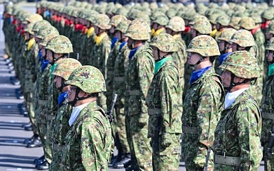 【画像】あのエッチ制服のアンナミラーズ、東京・南青山に復活ｗｗｗｗ
 | やっちまった速報(最新記事5)