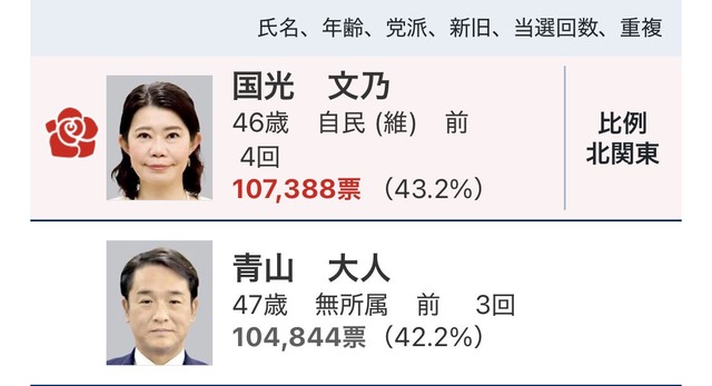 【悲報】タマキン「落選したチュドカクの議員からめっちゃ電話かかってくるんです…」 | 【悲報】タマキン「落選したチュドカクの議員からめっちゃ電話かかってくるんです…」 | やっちまった速報(画像14103838142622_2)