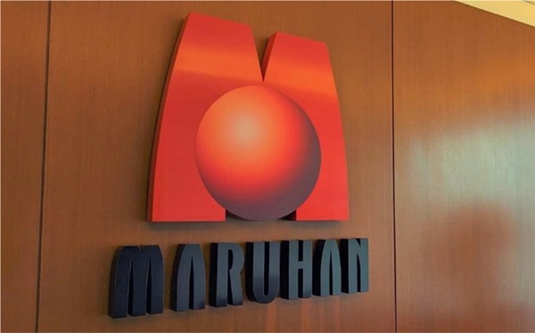 【悲報】タマキン「落選したチュドカクの議員からめっちゃ電話かかってくるんです…」
 | やっちまった速報(最新記事1)