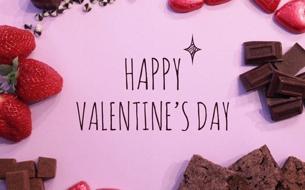 コンプリート率が基準値を超えると回収対象になるらしい
 | やっちまった速報(最新記事2)